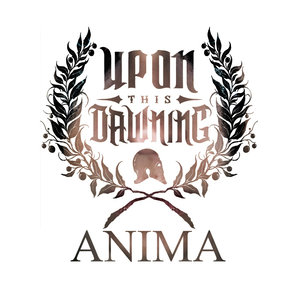 Anima