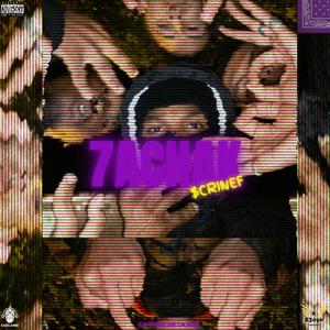 La 3chba (feat. LeRynx) (Explicit)