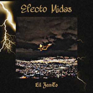 VICIAO (feat. Jay T) (Explicit)