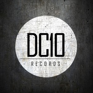 Karma (Original Mix)