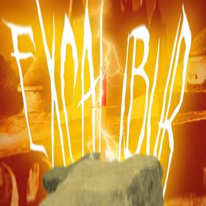 EXCALIBUR (Explicit)