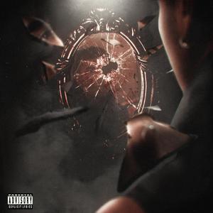 Shattered(feat. ericdoa) (Explicit)