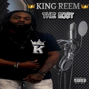 I AM THE ONE (feat. Drumma boy & Itz100kk3|Explicit)