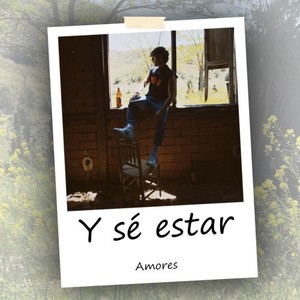 Y Sé Estar