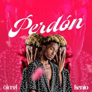 PERDON