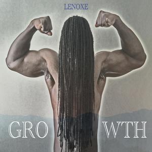 Growth (Explicit)