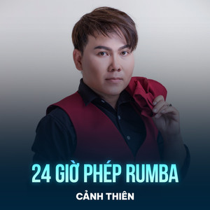 24 Giờ Phép (Rumba)