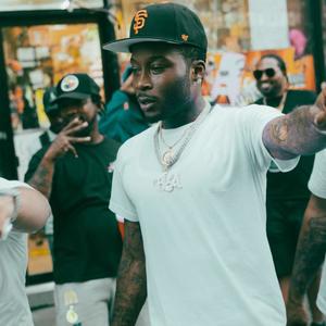 Free Geef (Explicit)