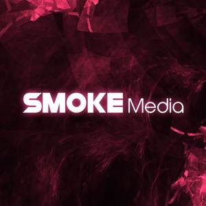 TH Là Bất Diệt 3in1 Ver 2 (Instrumental)