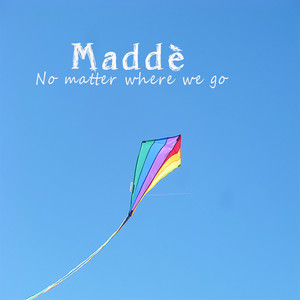No Matter Where We Go (Radio Edit)