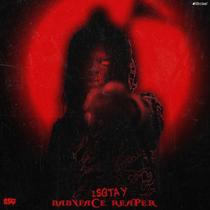 Back & Forth (Explicit)