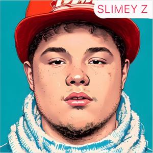 next to your face (feat. VIVID) (Explicit)