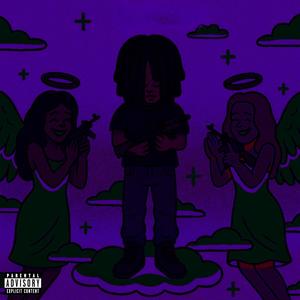 sanctuary (Explicit)