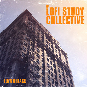 The Writing on the Wall