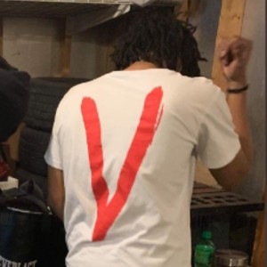 Not From The Raq (Explicit)