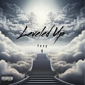 Leveled Up (Explicit)