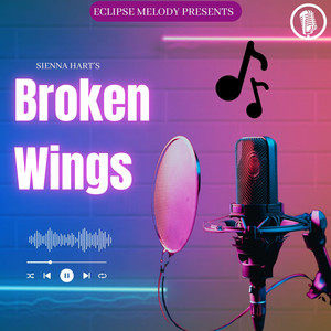 Broken Wings