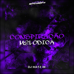 Montagem Várzea Intrigante (Explicit)