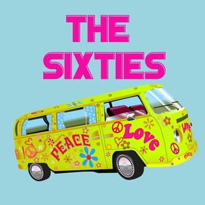 The Sixties