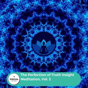 Meditation Ragas (Original Mix)