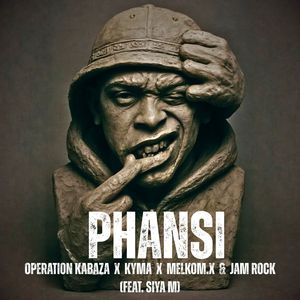 Phansi mp3