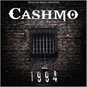 1994 (Instrumentals)