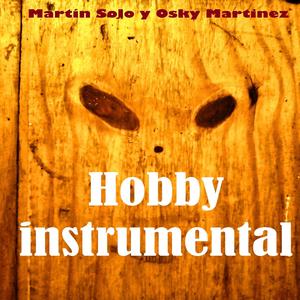 Hobby instrumental