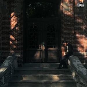 2 tone. (feat. tron1c) (Explicit)