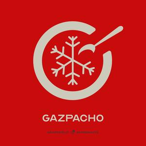 GAZPACHO