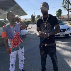 No English (Explicit)