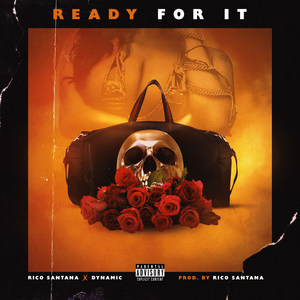 Ready for It (Explicit)