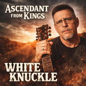White Knuckle (feat. Charles King)