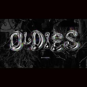 OLDIES (Explicit)