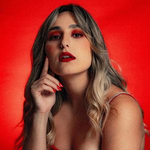 Llamada (Acoustic Version)