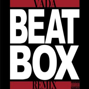 BeatBox (Remix|Explicit)