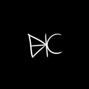 niu keo (feat. Kh1c, SpireT, Kradon & choasu) (Demo)