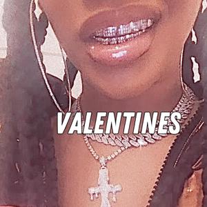 Fck Valentines (Explicit)