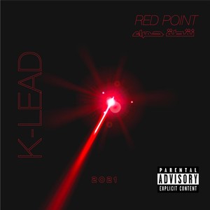 Red Point (Explicit)