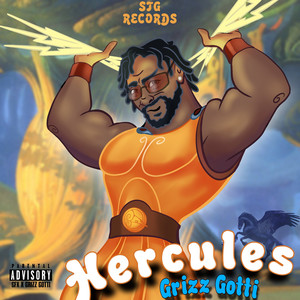 Hercules (Explicit)