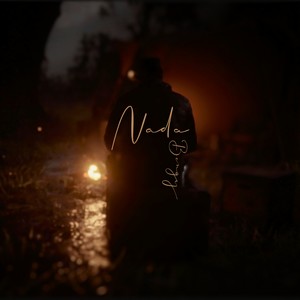 Nada