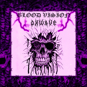 Blood Vision (Explicit)