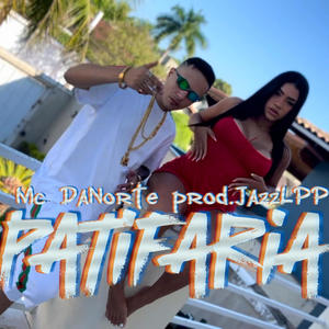 Patifaria (Explicit)