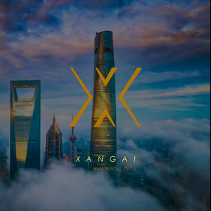 Xangai Beat