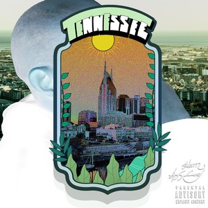 Tennessee (Explicit)