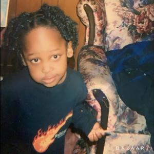 WOOF - pain! (Explicit)