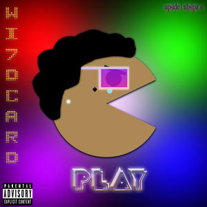 PLAY (Explicit)