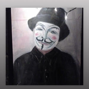 D.M.T HeroShinobi - Majestic (feat. 3rdsite) (Explicit)