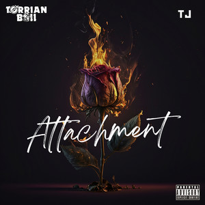 Attachment (Explicit)