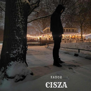 Cisza (Explicit)