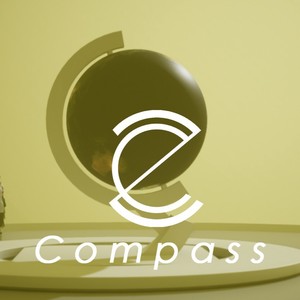 Compass